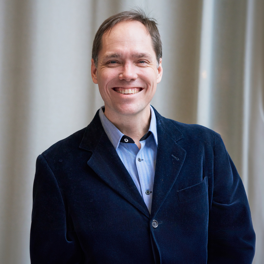 Vi Wickam - Wizard of Ads Online