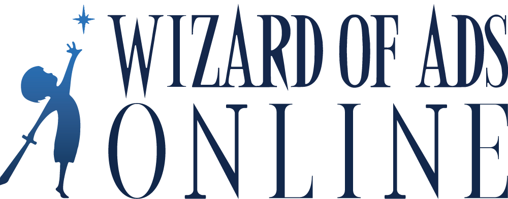 Wizard of Ads Online